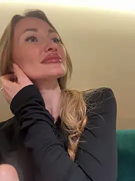 Sweet Pussy2024 online show from 15, 2, 2025