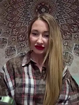 Sweet Pussy2024 online show from 16, 2, 2025