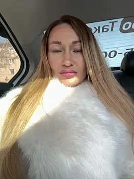 Sweet Pussy2024 online show from 3, 3, 2025