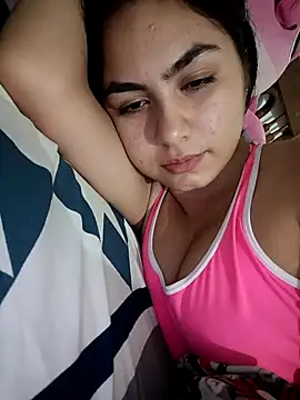 nana 1234 online show from 25, 10, 2025