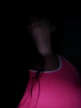 nana 1234 online show from 26, 10, 2025