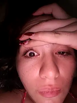 nana 1234 online show from 8, 1, 2026