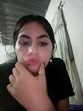 nana 1234 online show from 13, 1, 2026