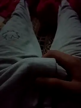 Fuckerrv90 online show from 26, 1, 2025