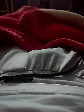 Fuckerrv90 online show from 30, 1, 2025