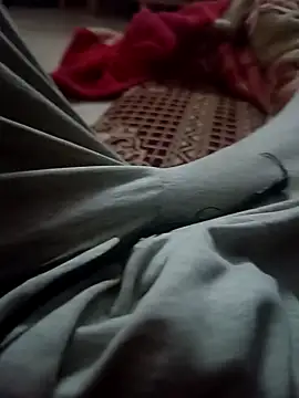 Fuckerrv90 online show from 4, 2, 2025