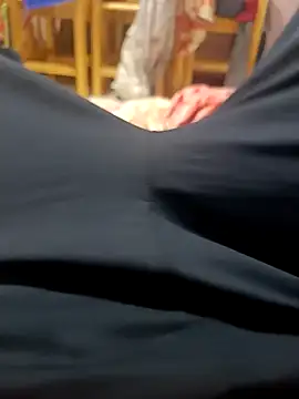 Fuckerrv90 online show from 23, 2, 2025