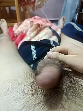 Fuckerrv90 online show from 5, 3, 2025