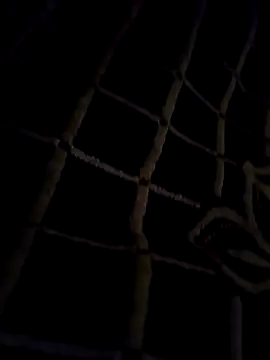 Fuckerrv90 online show from 6, 3, 2025