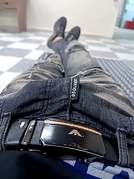 Fuckerrv90 online show from 6, 11, 2025