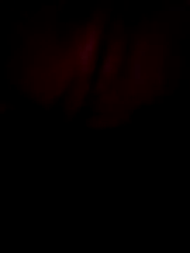 Fuckerrv90 online show from 11, 1, 2026