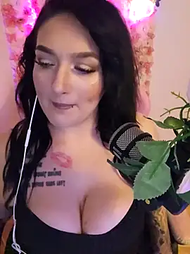 Snapshot of Jinyxx3 chatting on 31, 1, 2025 Jinyxx3 online show from 31, 1, 2025