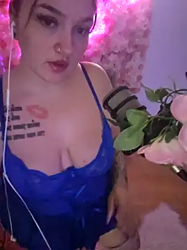 Snapshot of Jinyxx3 chatting on 14, 2, 2025 Jinyxx3 online show from 14, 2, 2025