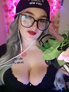 Snapshot of Jinyxx3 chatting on 13, 3, 2025 Jinyxx3 online show from 13, 3, 2025