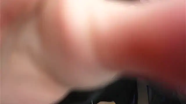 Snapshot of Jinyxx3 chatting on 25, 11, 2025 Jinyxx3 online show from 25, 11, 2025