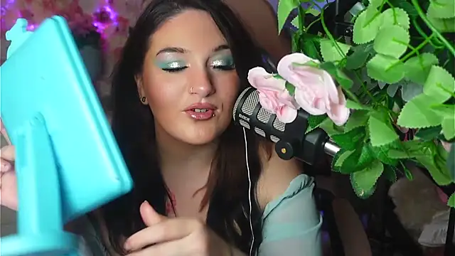 Jinyxx3 online show from 26, 11, 2025