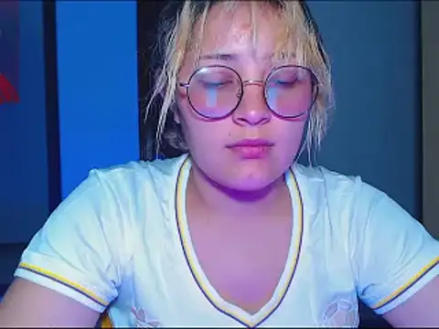 Hinako0Satorii  online show from 22, 3, 2025