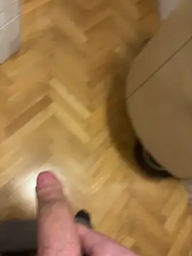 Snapshot of nejdb chatting on 20, 2, 2026 nejdb online show from 20, 2, 2026