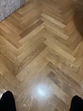 Snapshot of nejdb chatting on 21, 2, 2026 nejdb online show from 21, 2, 2026