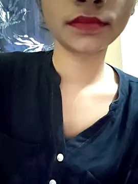 Rooh-i online show from 21, 11, 2025