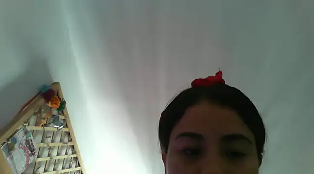 Snapshot of Nanite25 chatting on 28, 1, 2025 Nanite25 online show from 28, 1, 2025