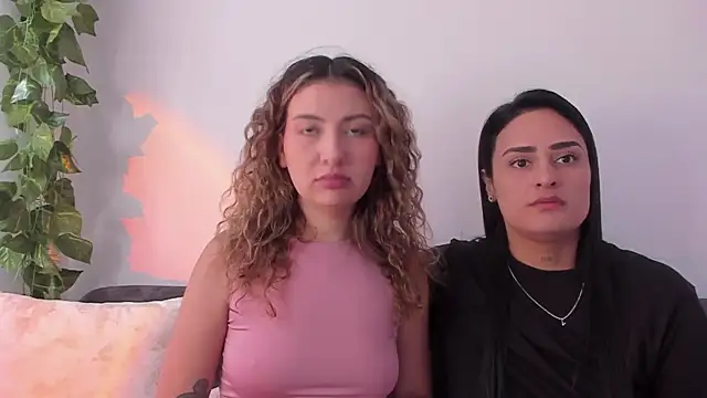 my melody online show from 23, 10, 2025