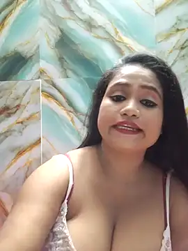 hornysania123 online show from 8, 10, 2025