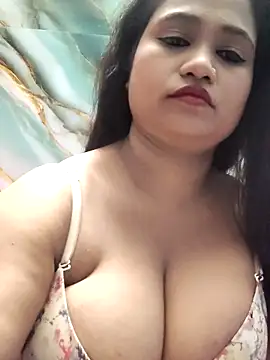 hornysania123 online show from 18, 10, 2025