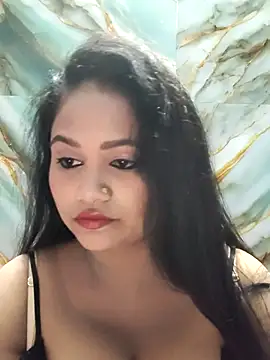 hornysania123 online show from 5, 11, 2025