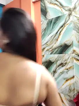 hornysania123 online show from 12, 1, 2026