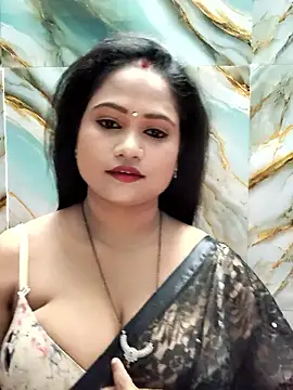 hornysania123 online show from 13, 1, 2026