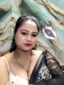 hornysania123 online show from 1, 2, 2026