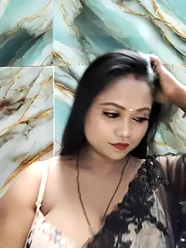 hornysania123 online show from 27, 2, 2026