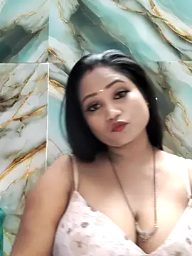 hornysania123 online show from 28, 2, 2026