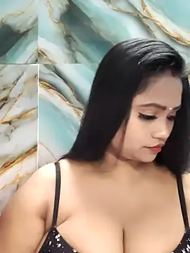 hornysania123 online show from 12, 3, 2026