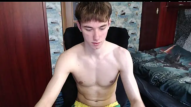 nag1bator69 online show from 1, 3, 2025