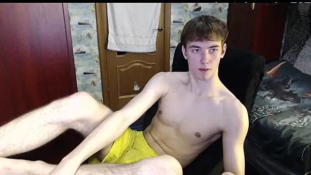 nag1bator69 online show from 10, 3, 2025