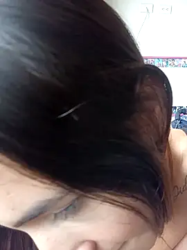 -Nicol online show from 24, 2, 2025