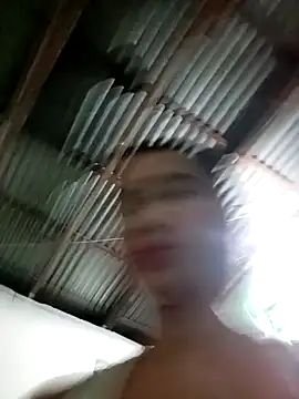 -Nicol online show from 23, 9, 2025