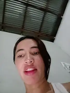 -Nicol online show from 4, 10, 2025