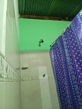 -Nicol online show from 9, 11, 2025