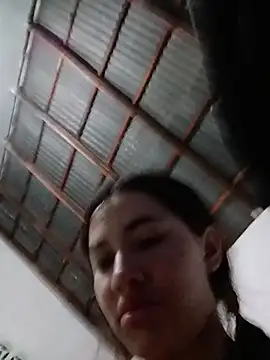 -Nicol online show from 29, 11, 2025