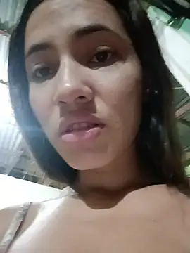 -Nicol online show from 16, 12, 2025