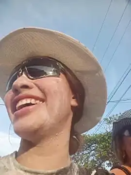 -Nicol online show from 21, 2, 2026