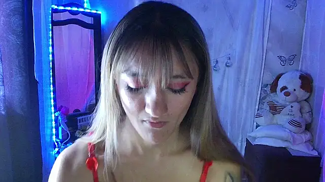 Lya1 ch online show from 2, 10, 2025