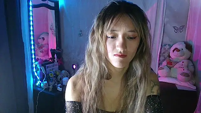 Lya1 ch online show from 17, 10, 2025