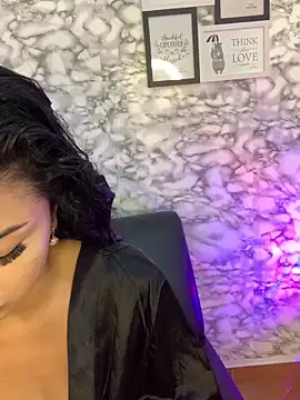 Miss karol online show from 2, 2, 2026