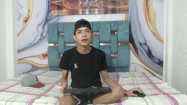 KING STYLE2 online show from 2, 2, 2025