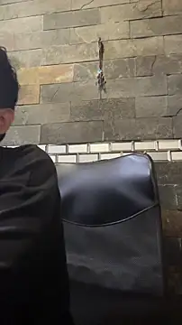 Santiago-Thompson online show from 21, 11, 2025