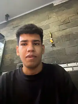 Santiago-Thompson online show from 24, 11, 2025